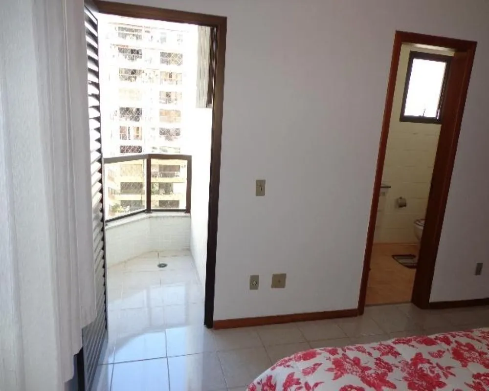 Apartamento, 3 quartos, 136 m² - Foto 17