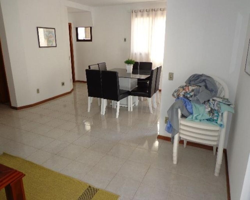 Apartamento, 3 quartos, 136 m² - Foto 15