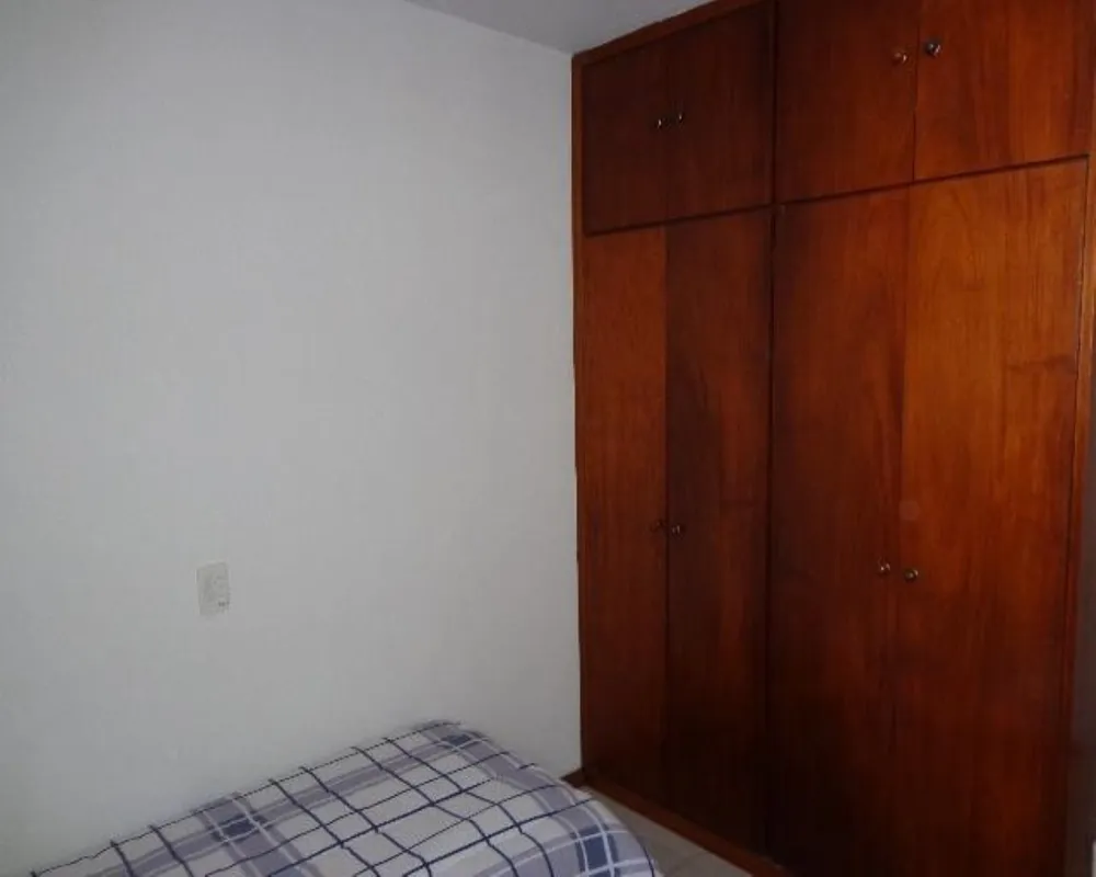 Apartamento, 3 quartos, 136 m² - Foto 12