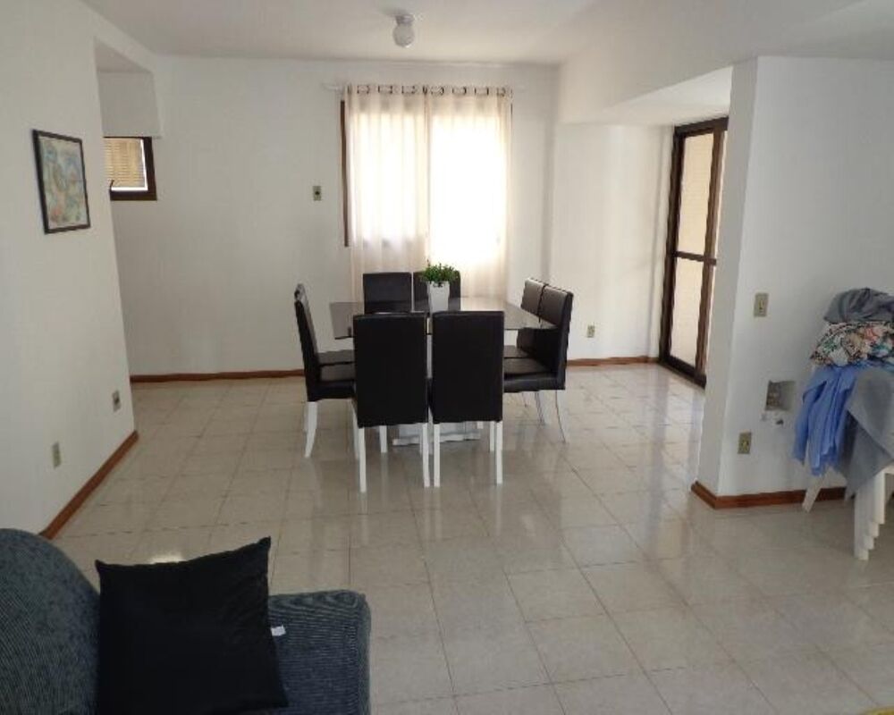 Apartamento, 3 quartos, 136 m² - Foto 14