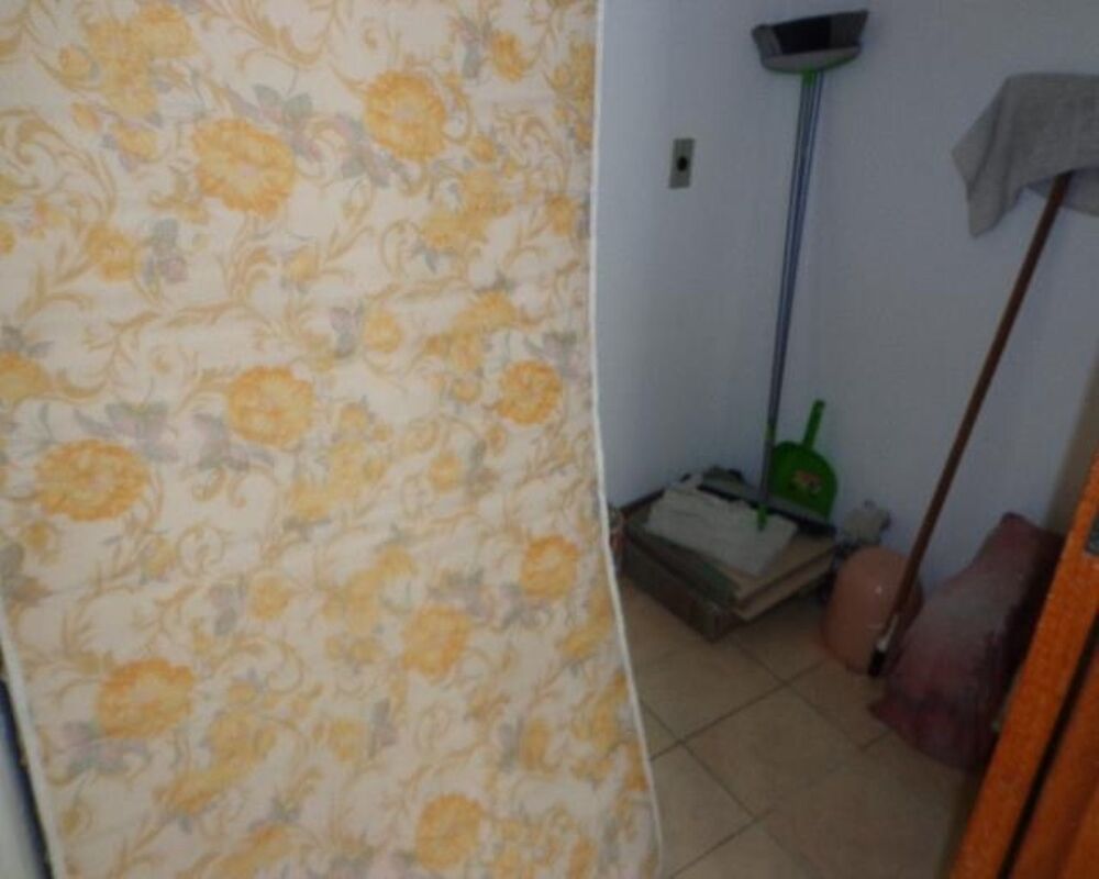 Apartamento, 3 quartos, 136 m² - Foto 12