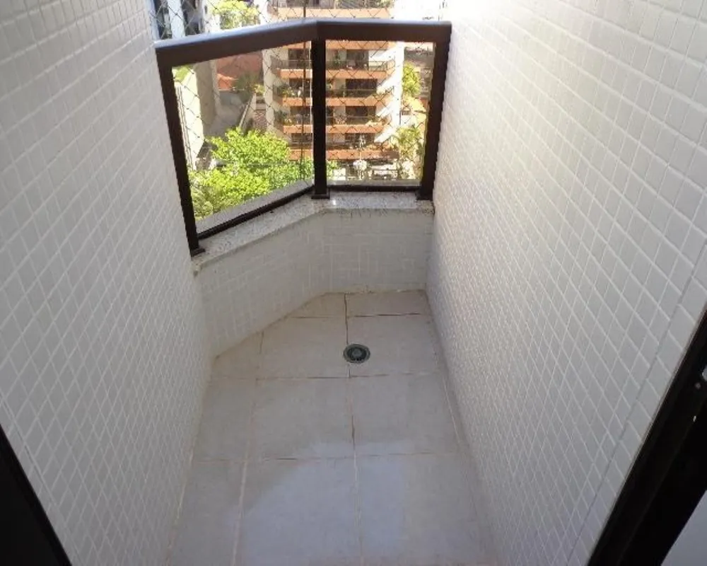 Apartamento, 3 quartos, 136 m² - Foto 18