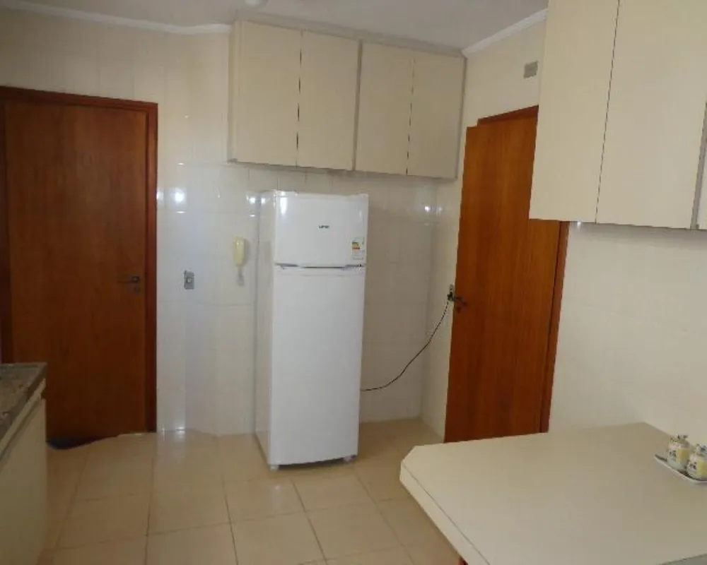 Apartamento, 3 quartos, 136 m² - Foto 23