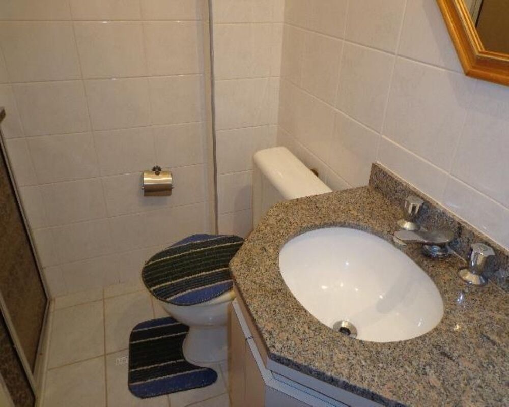 Apartamento, 3 quartos, 136 m² - Foto 13