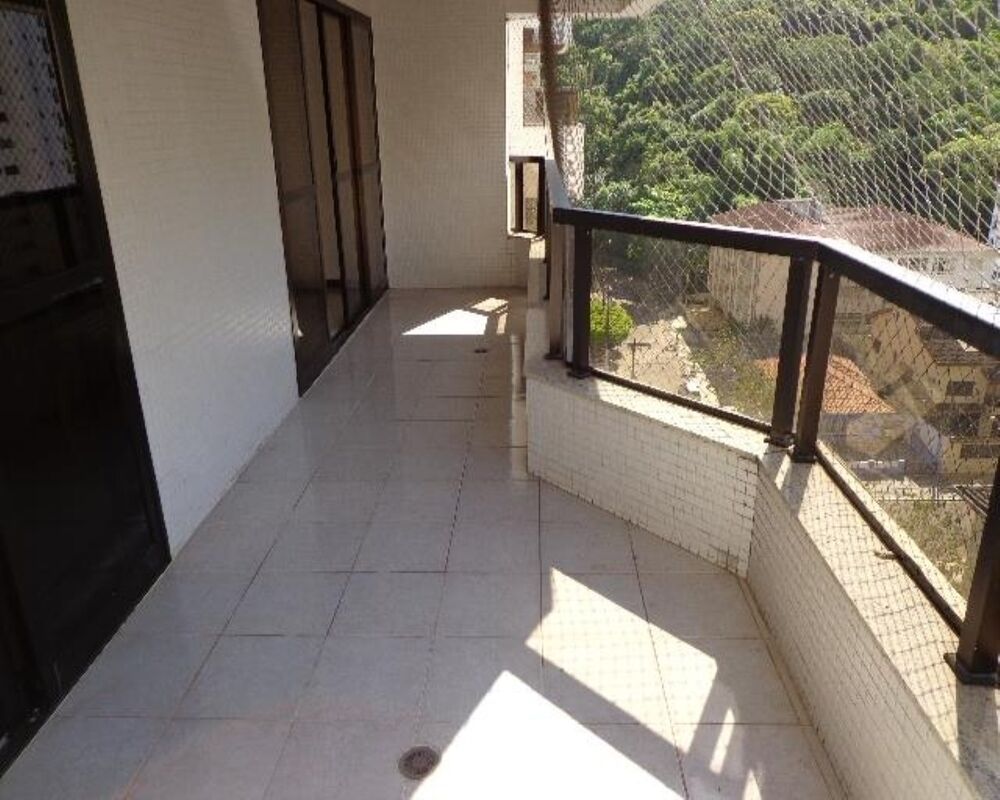 Apartamento, 3 quartos, 136 m² - Foto 8