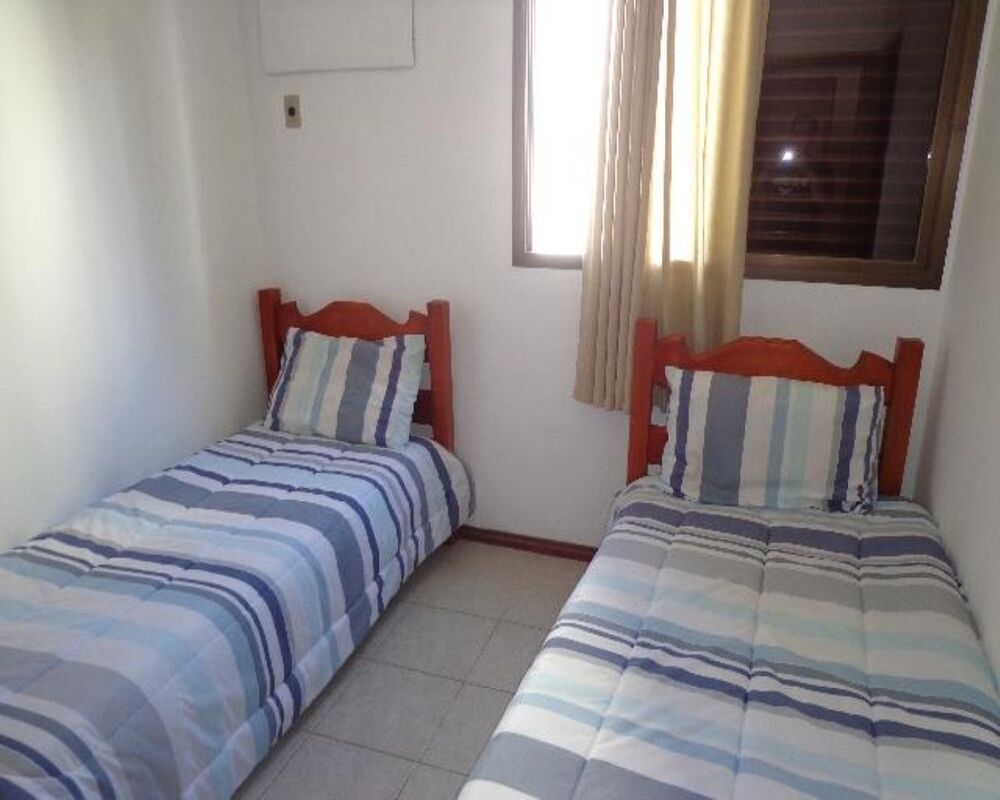 Apartamento, 3 quartos, 136 m² - Foto 18