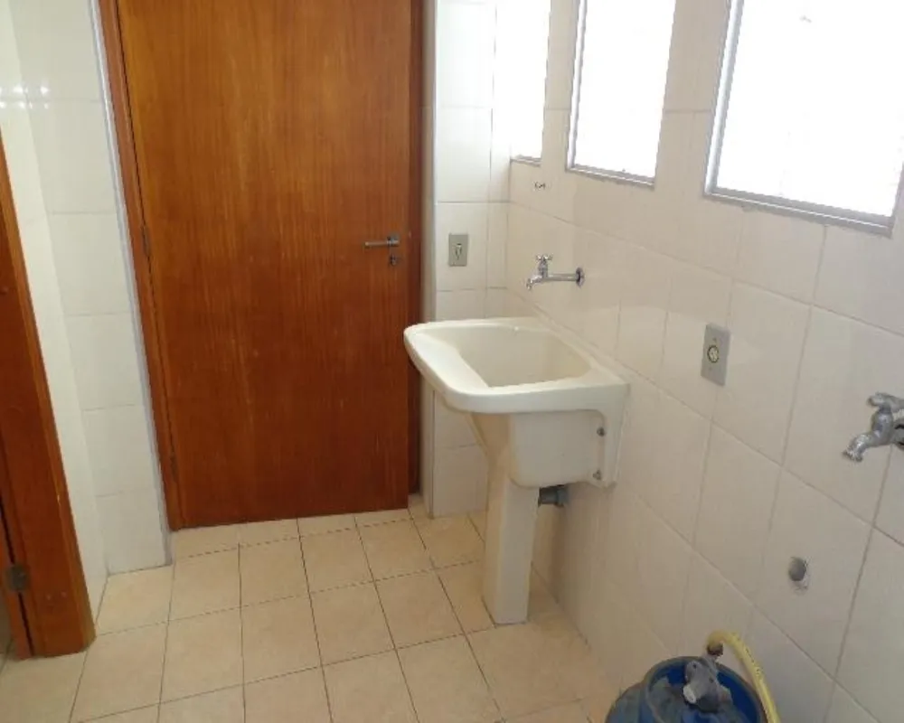 Apartamento, 3 quartos, 136 m² - Foto 27