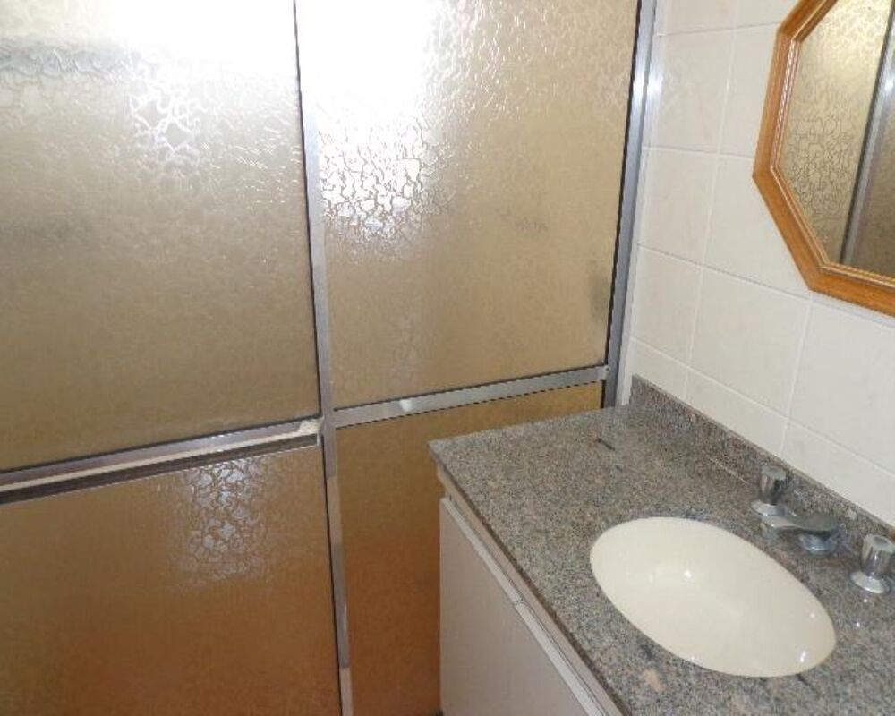 Apartamento, 3 quartos, 136 m² - Foto 16