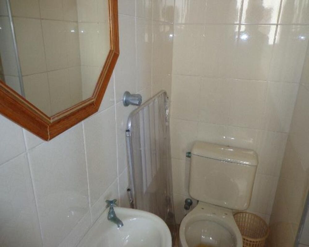 Apartamento, 3 quartos, 136 m² - Foto 10