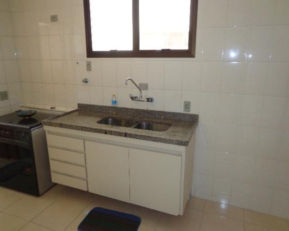 Apartamento, 3 quartos, 136 m² - Foto 5