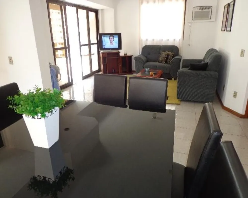 Apartamento, 3 quartos, 136 m² - Foto 7