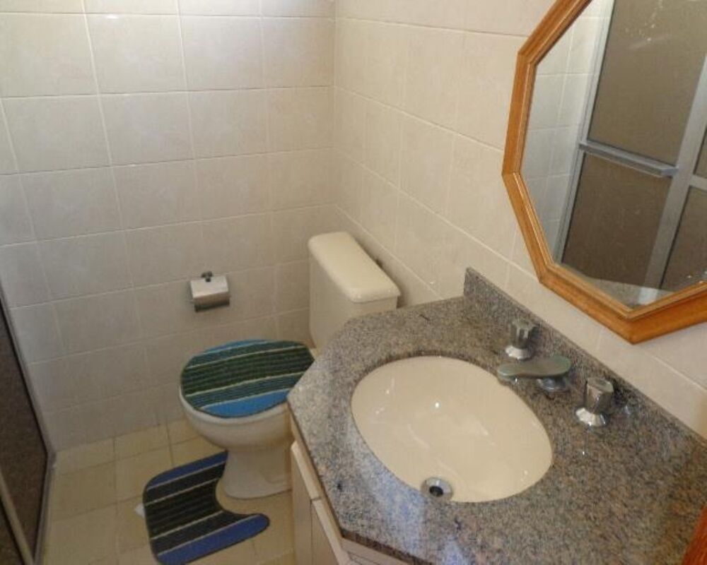 Apartamento, 3 quartos, 136 m² - Foto 11