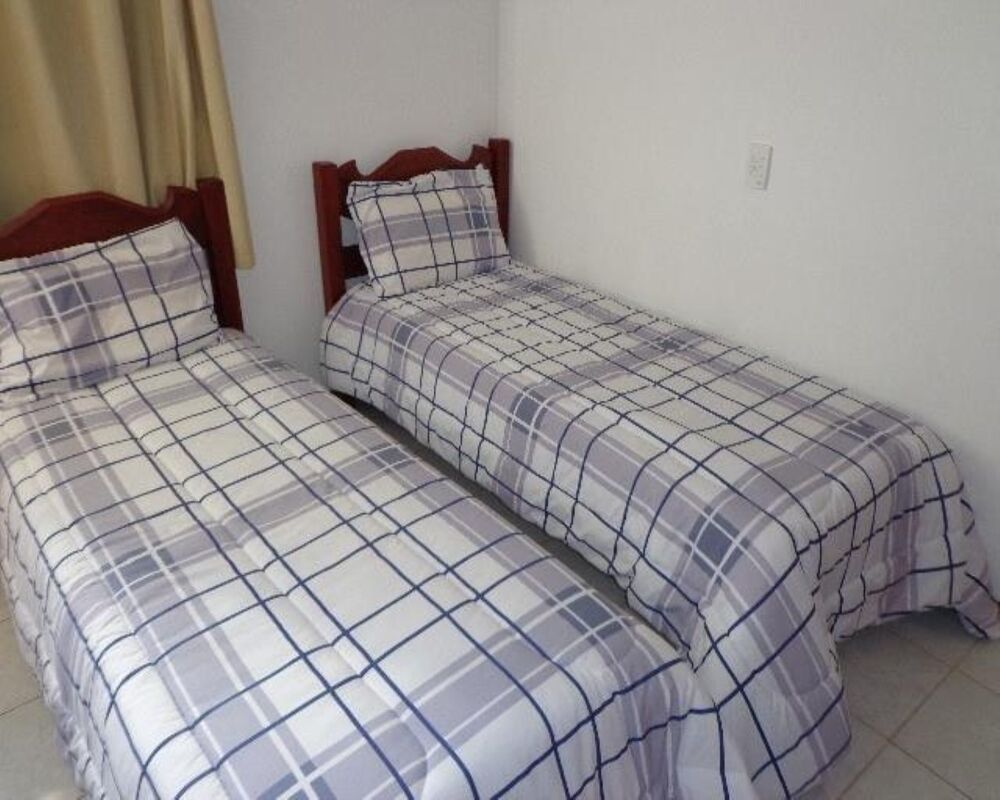 Apartamento, 3 quartos, 136 m² - Foto 7
