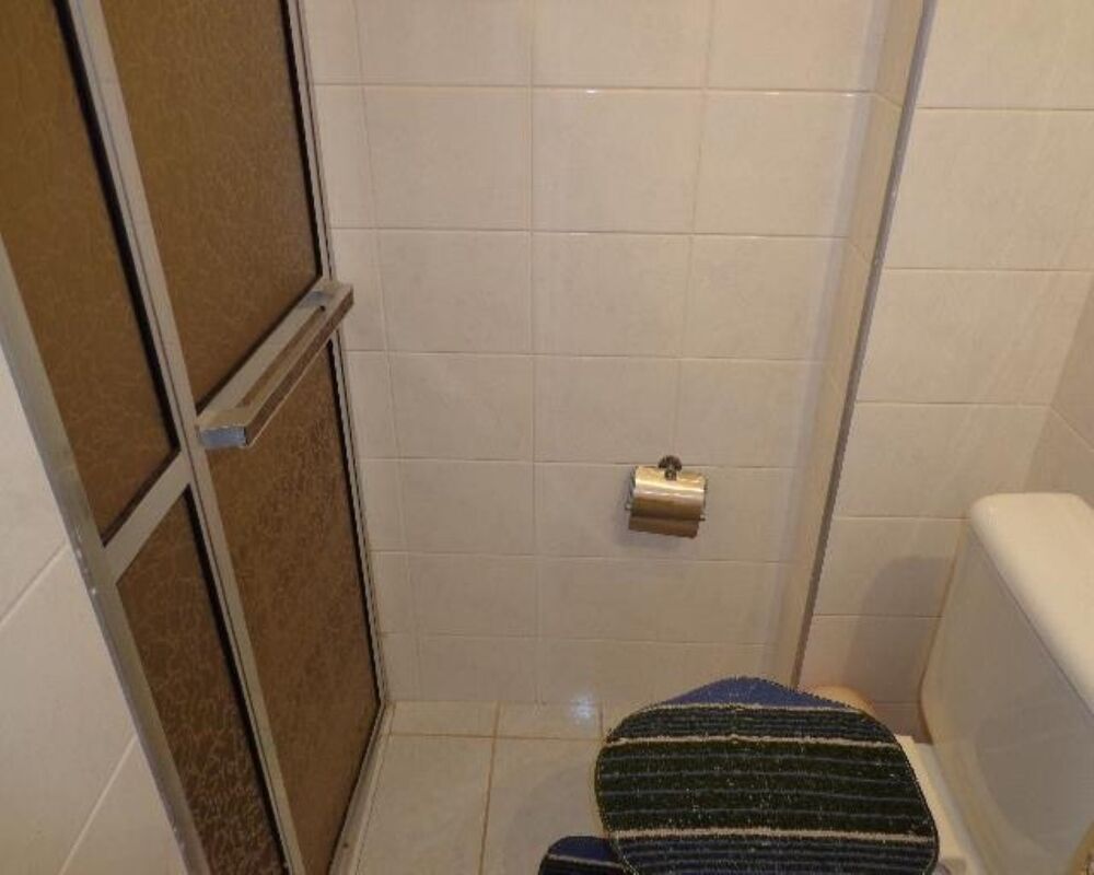 Apartamento, 3 quartos, 136 m² - Foto 3