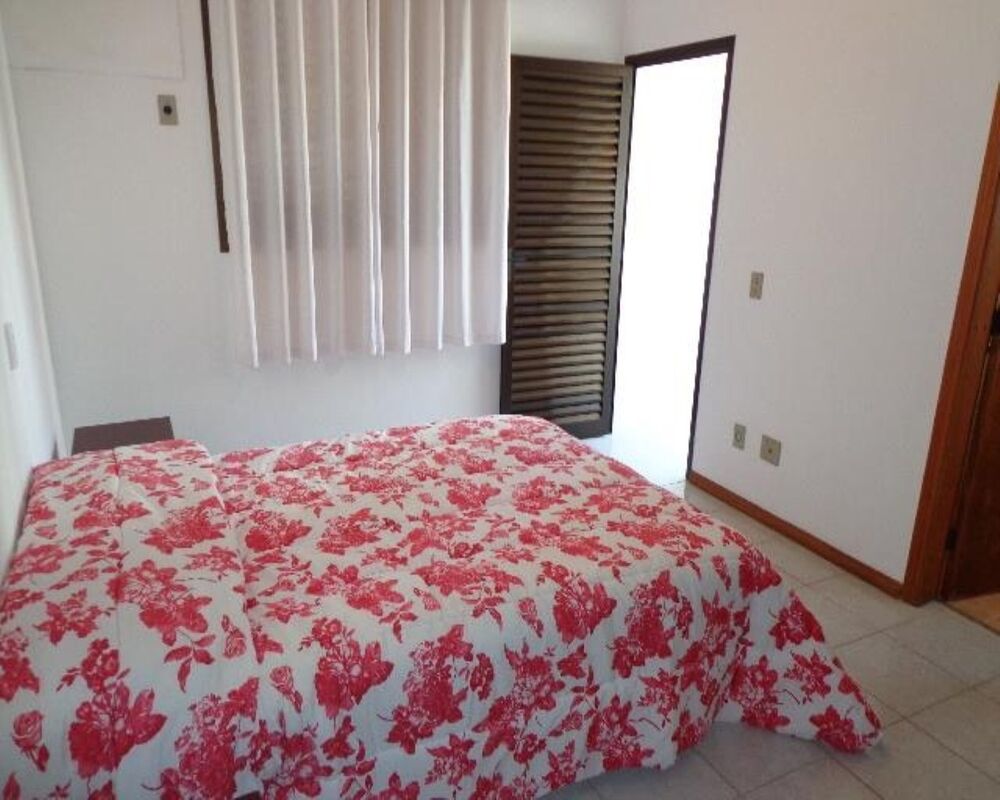 Apartamento, 3 quartos, 136 m² - Foto 1