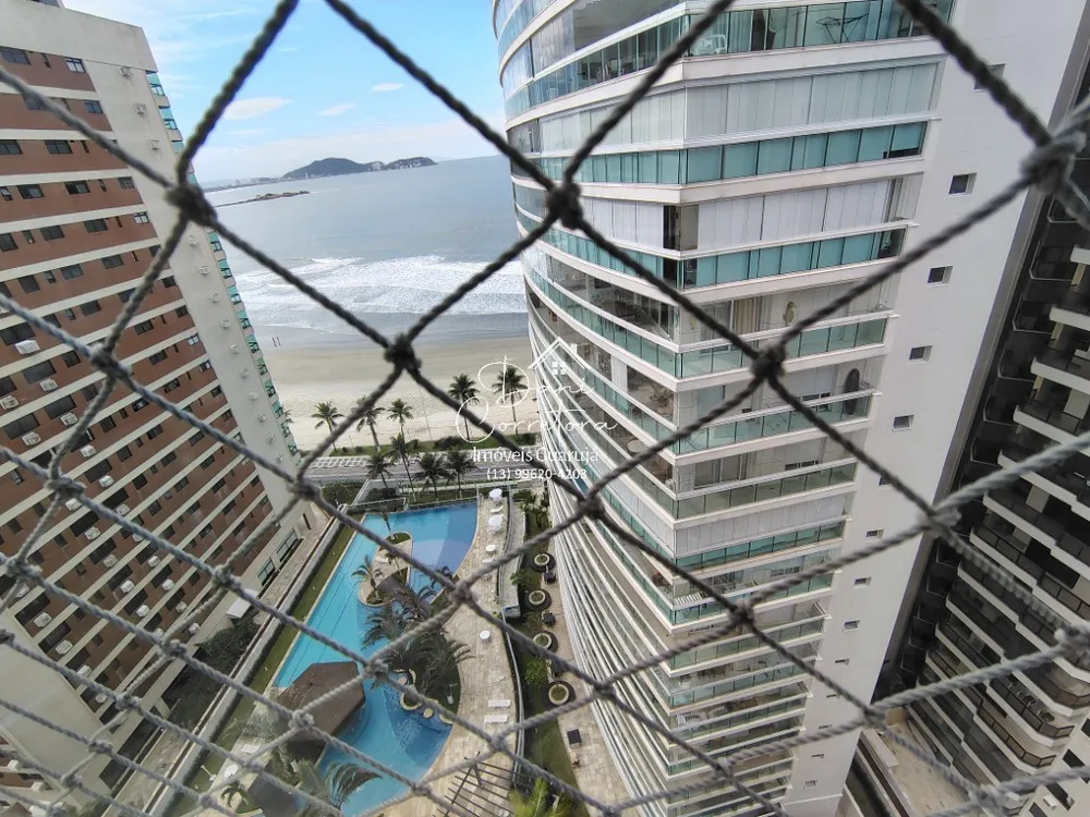 Apartamento, 3 quartos, 118 m² - Foto 7