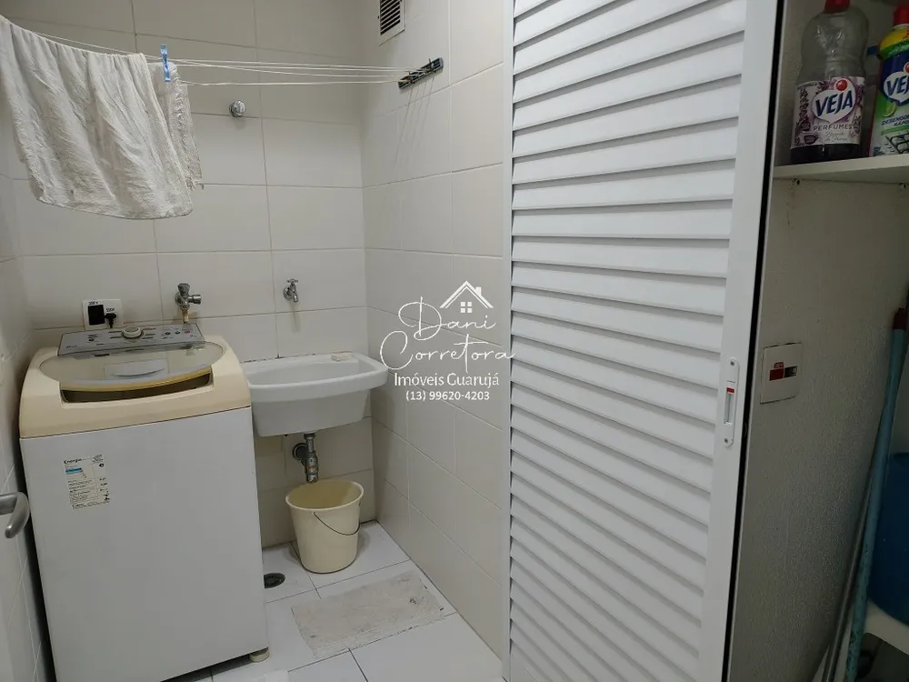 Apartamento, 3 quartos, 118 m² - Foto 16