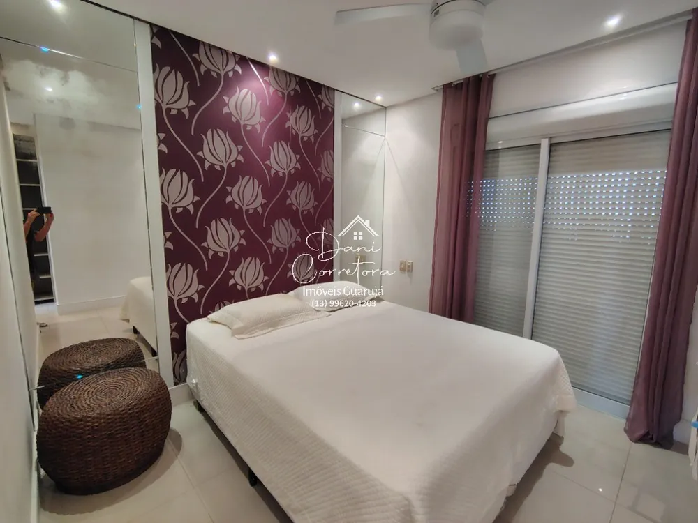 Apartamento, 3 quartos, 118 m² - Foto 14