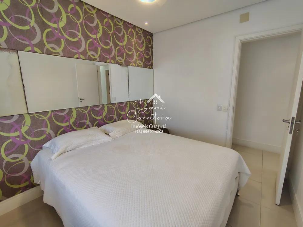 Apartamento, 3 quartos, 118 m² - Foto 12