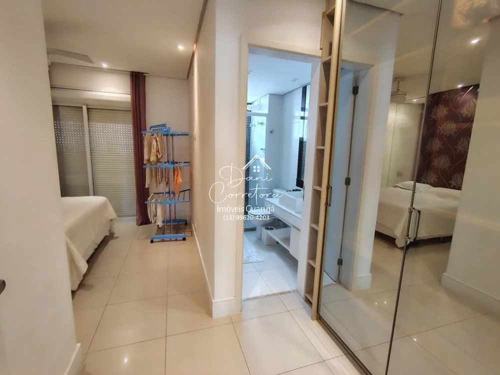 Apartamento, 3 quartos, 118 m² - Foto 13