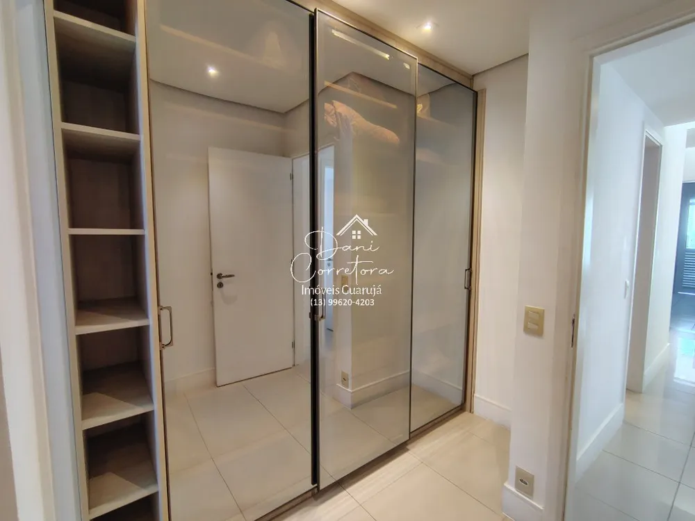 Apartamento, 3 quartos, 118 m² - Foto 15