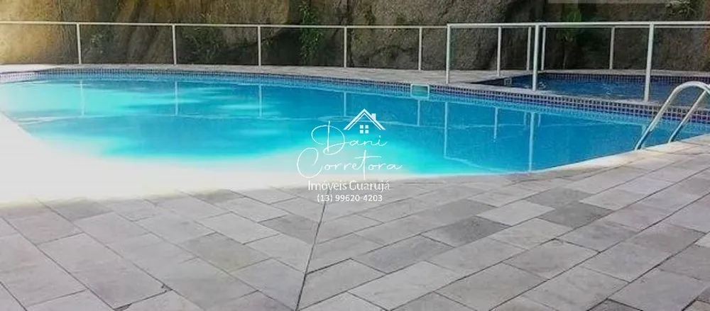 Apartamento, 2 quartos, 84 m² - Foto 16