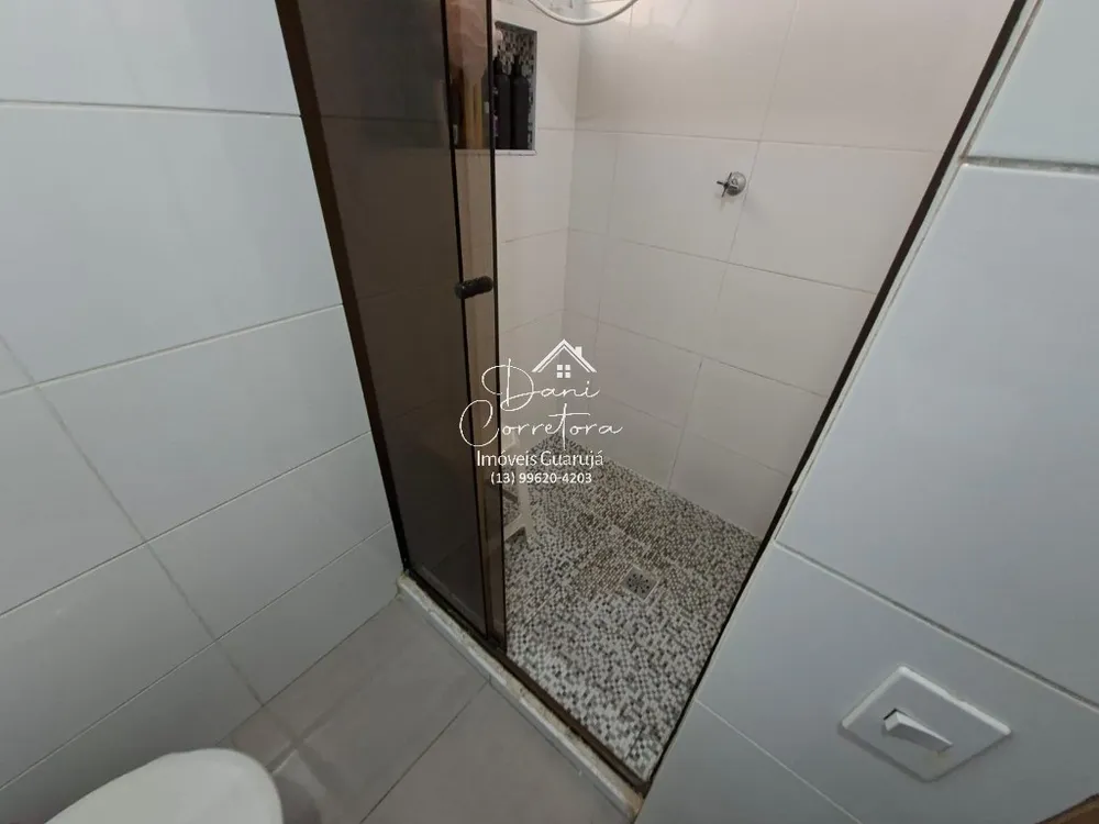 Apartamento, 2 quartos, 84 m² - Foto 15