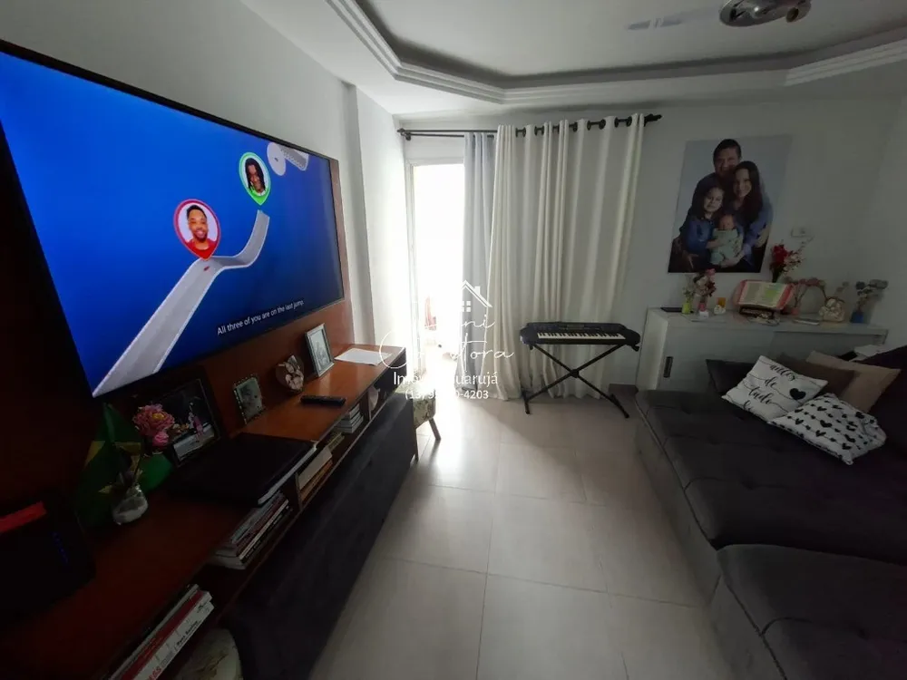 Apartamento, 2 quartos, 84 m² - Foto 7