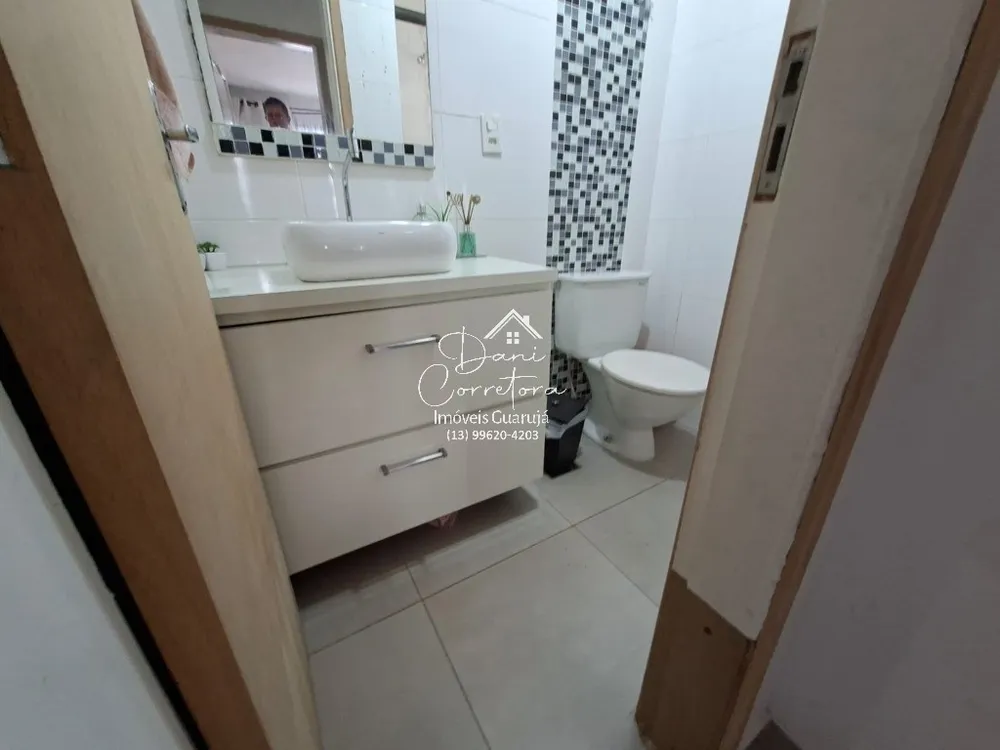 Apartamento, 2 quartos, 84 m² - Foto 14