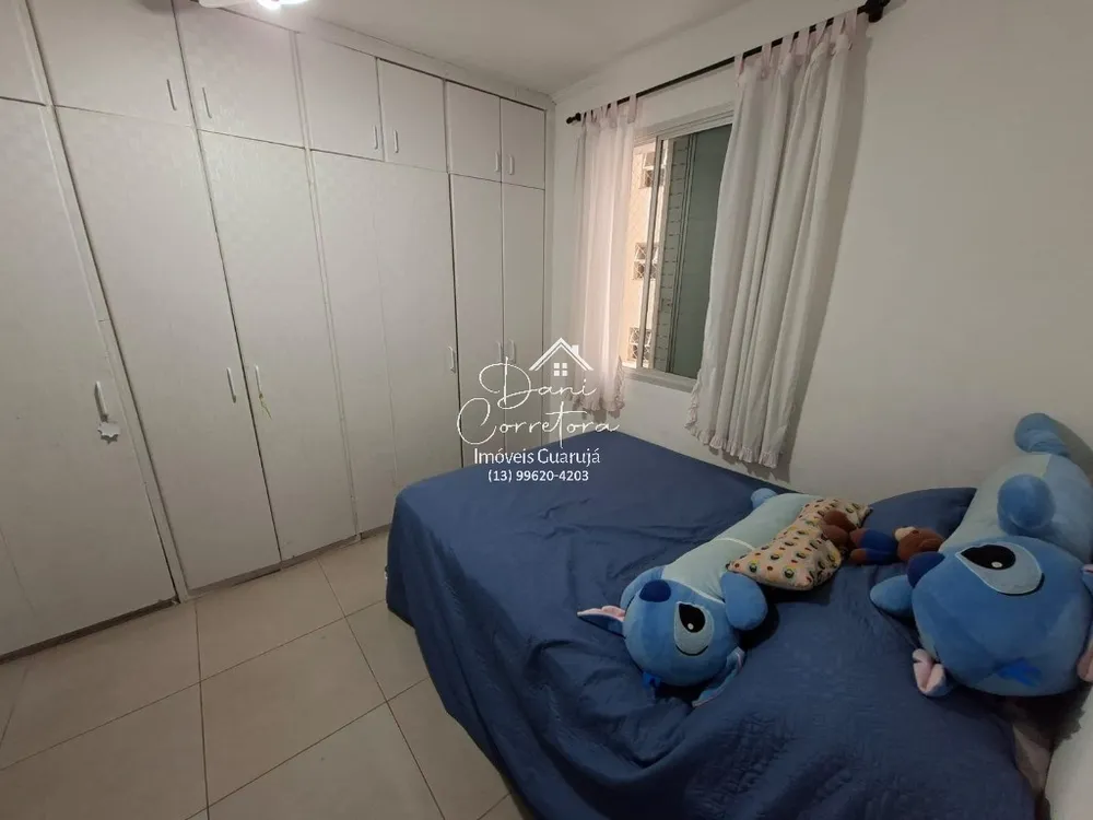 Apartamento, 2 quartos, 84 m² - Foto 9