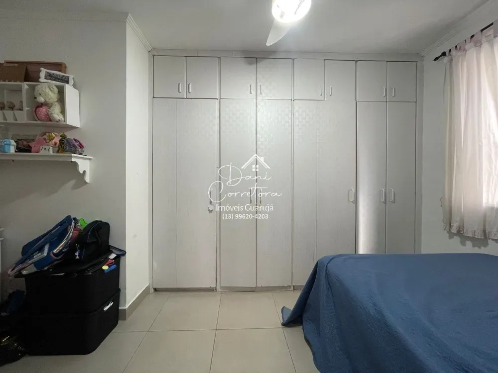 Apartamento, 2 quartos, 84 m² - Foto 10