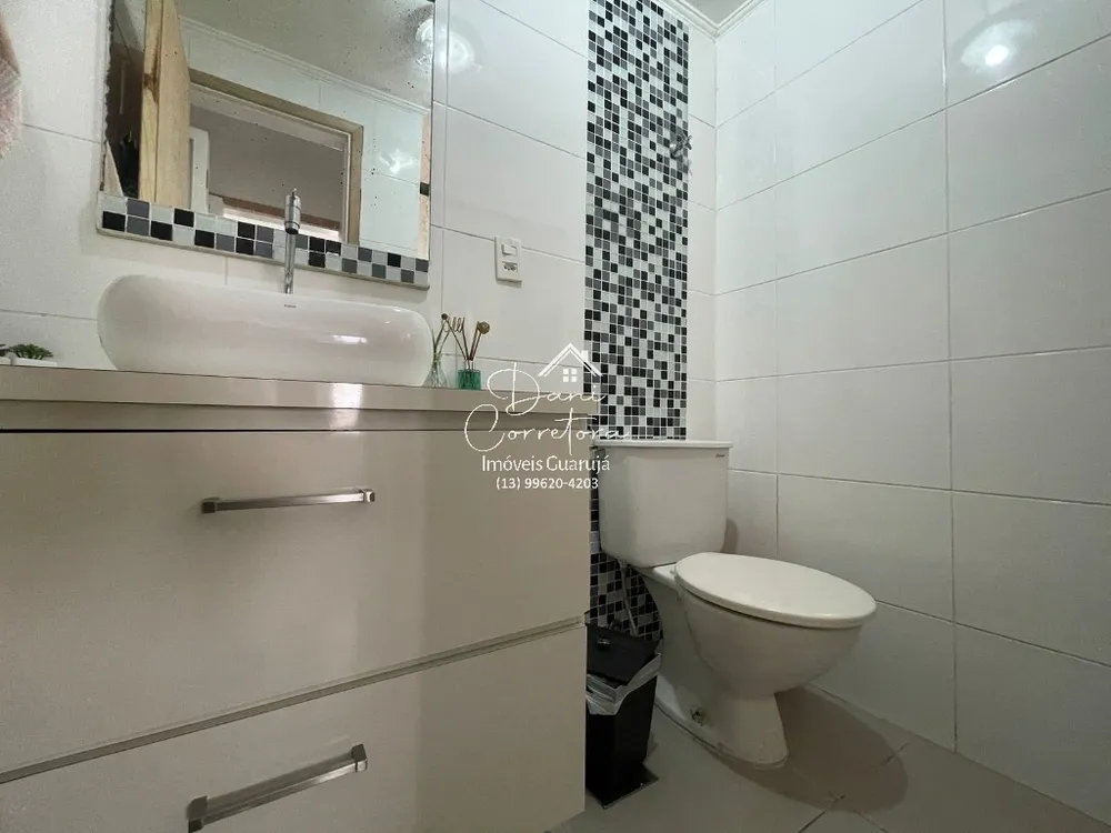 Apartamento, 2 quartos, 84 m² - Foto 13