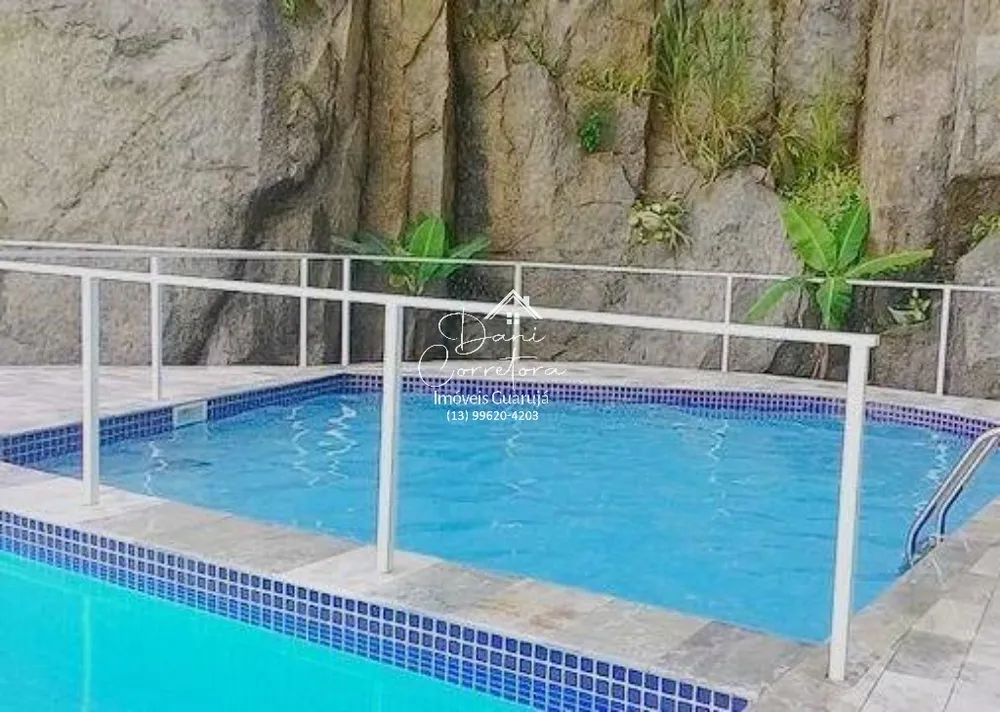 Apartamento, 2 quartos, 84 m² - Foto 1