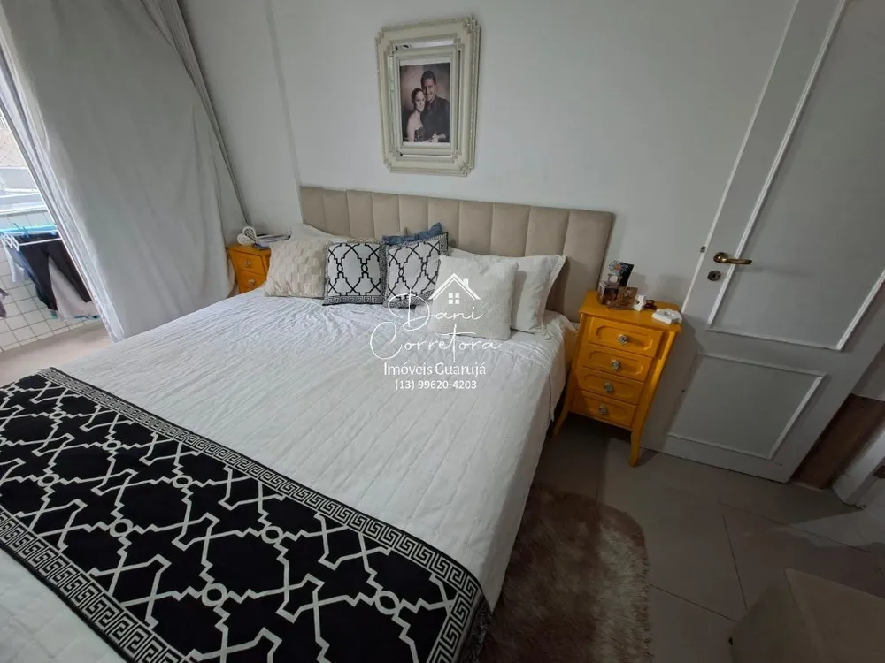 Apartamento, 2 quartos, 84 m² - Foto 8