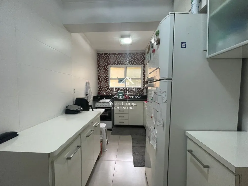 Apartamento, 2 quartos, 84 m² - Foto 12