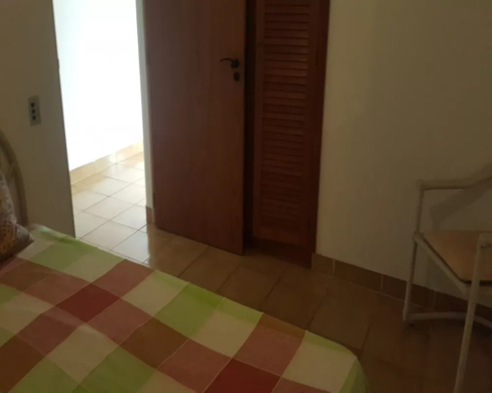 Apartamento, 3 quartos, 171 m² - Foto 20