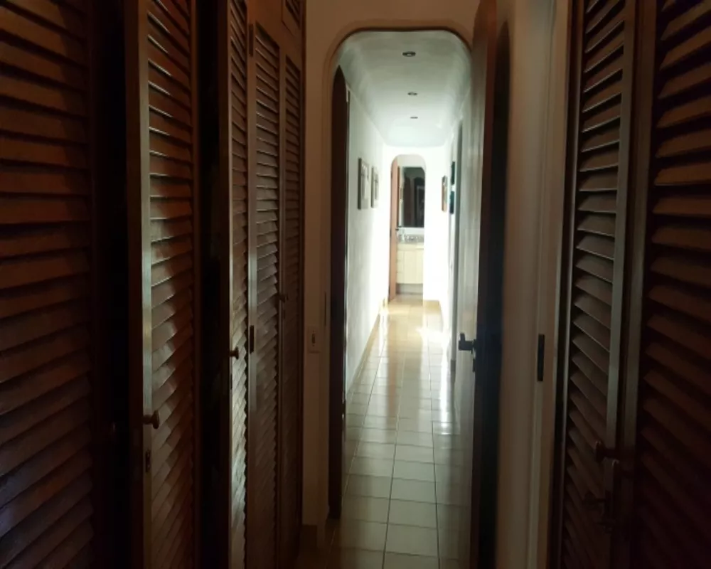 Apartamento, 3 quartos, 171 m² - Foto 12