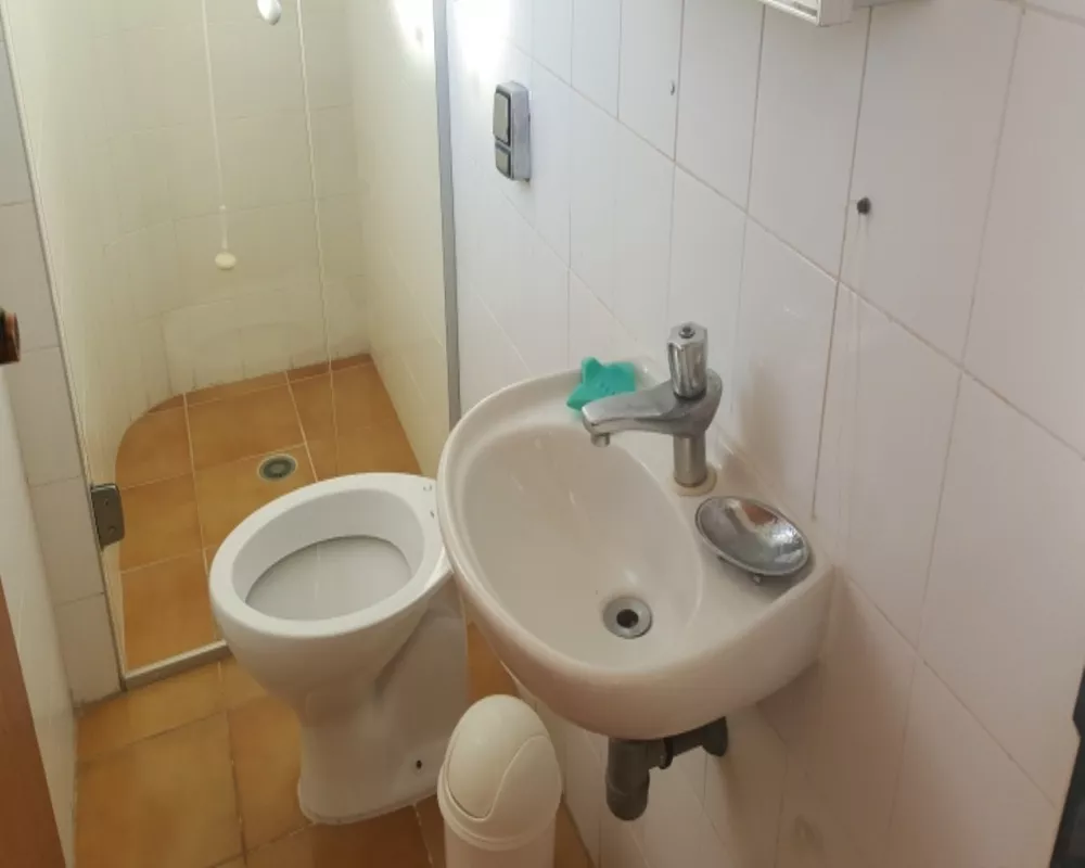 Apartamento, 3 quartos, 171 m² - Foto 15