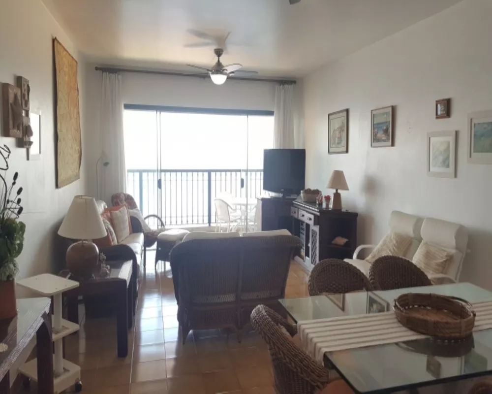 Apartamento, 3 quartos, 171 m² - Foto 17