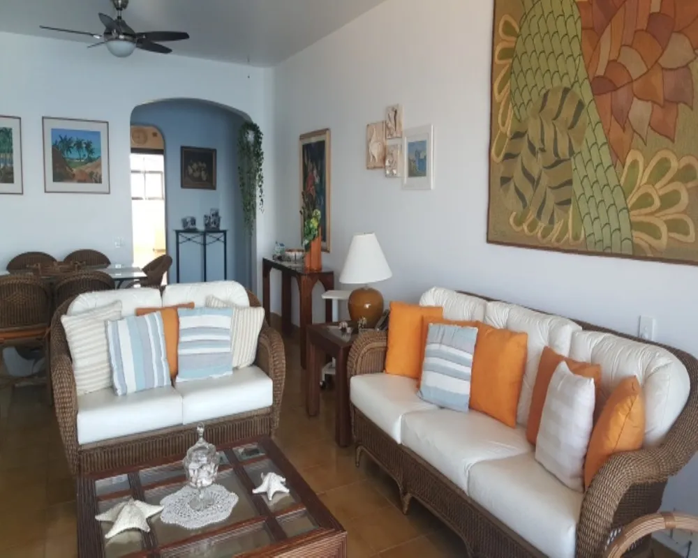 Apartamento, 3 quartos, 171 m² - Foto 6