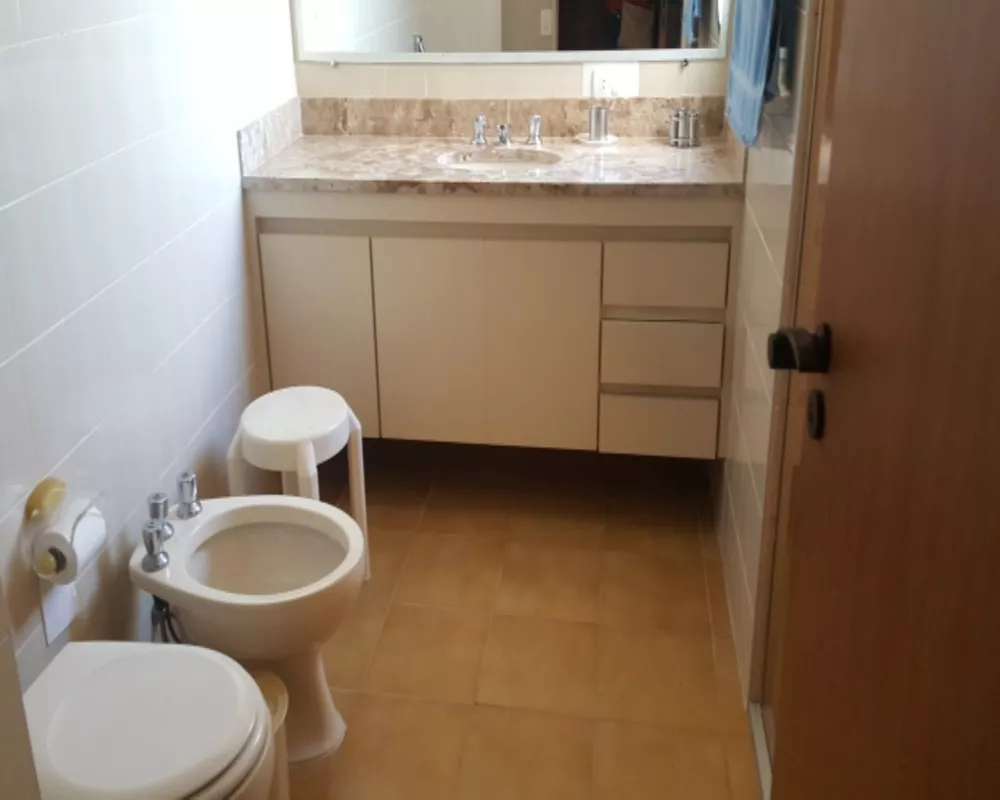 Apartamento, 3 quartos, 171 m² - Foto 7