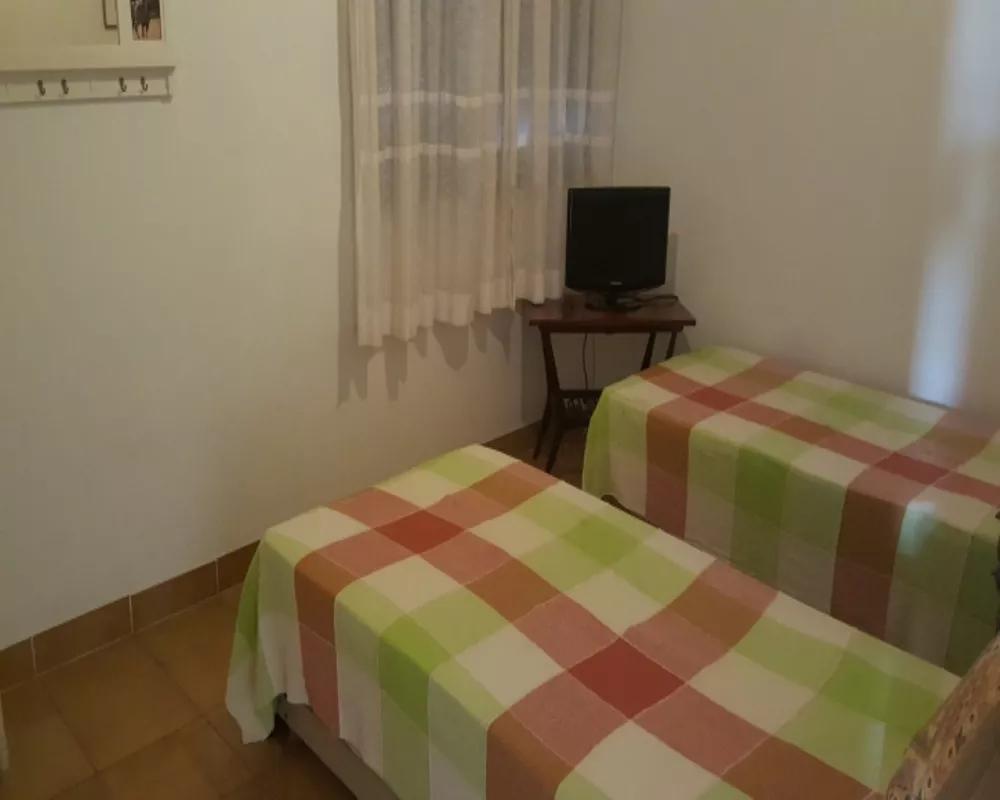 Apartamento, 3 quartos, 171 m² - Foto 3