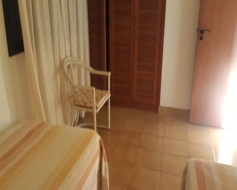 Apartamento, 3 quartos, 171 m² - Foto 16
