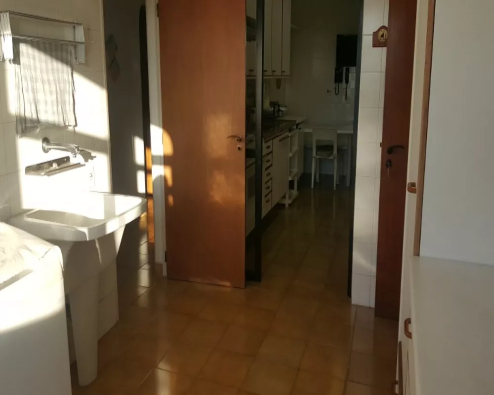 Apartamento, 3 quartos, 171 m² - Foto 14