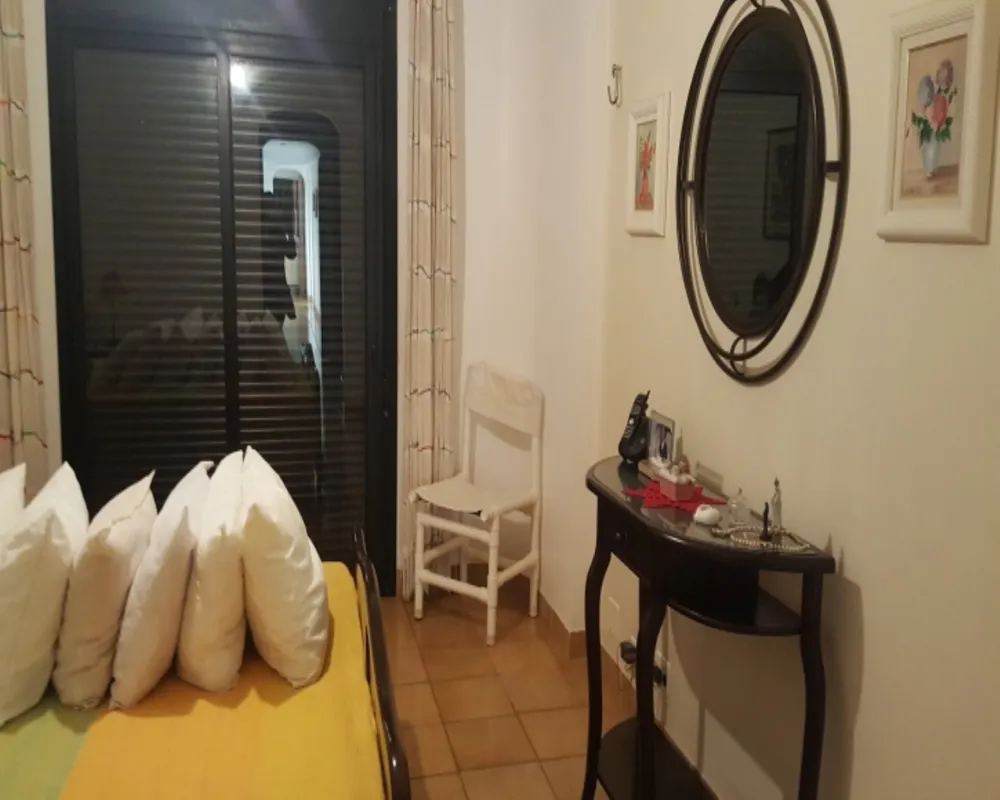 Apartamento, 3 quartos, 171 m² - Foto 18