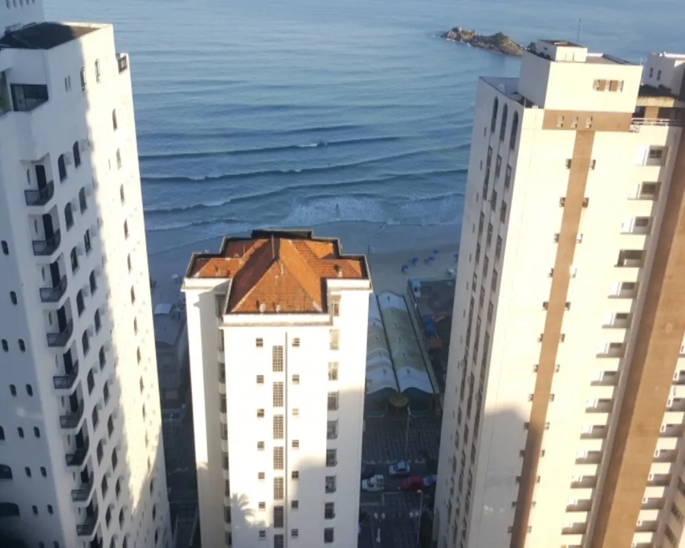 Apartamento, 3 quartos, 171 m² - Foto 6