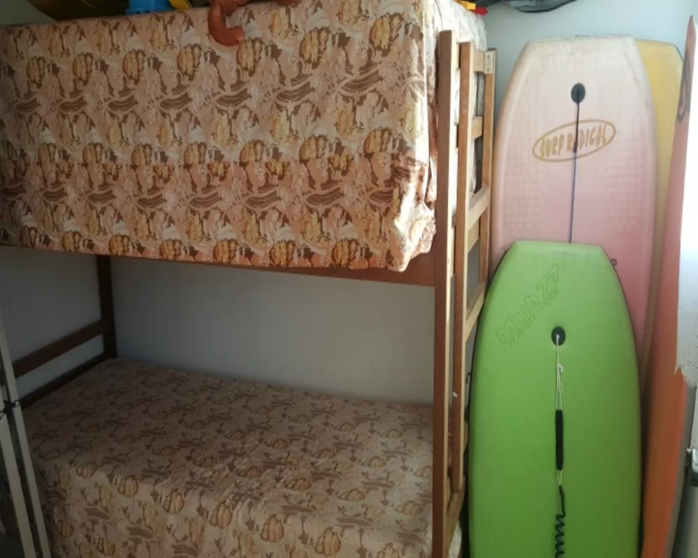 Apartamento, 3 quartos, 171 m² - Foto 2