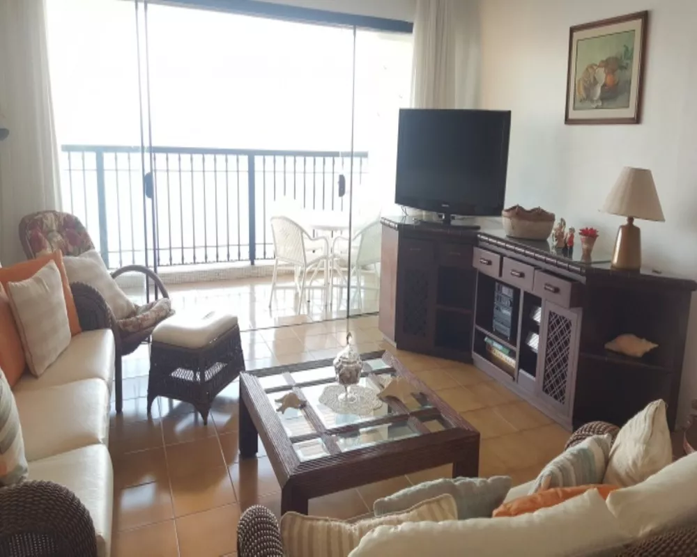 Apartamento, 3 quartos, 171 m² - Foto 18