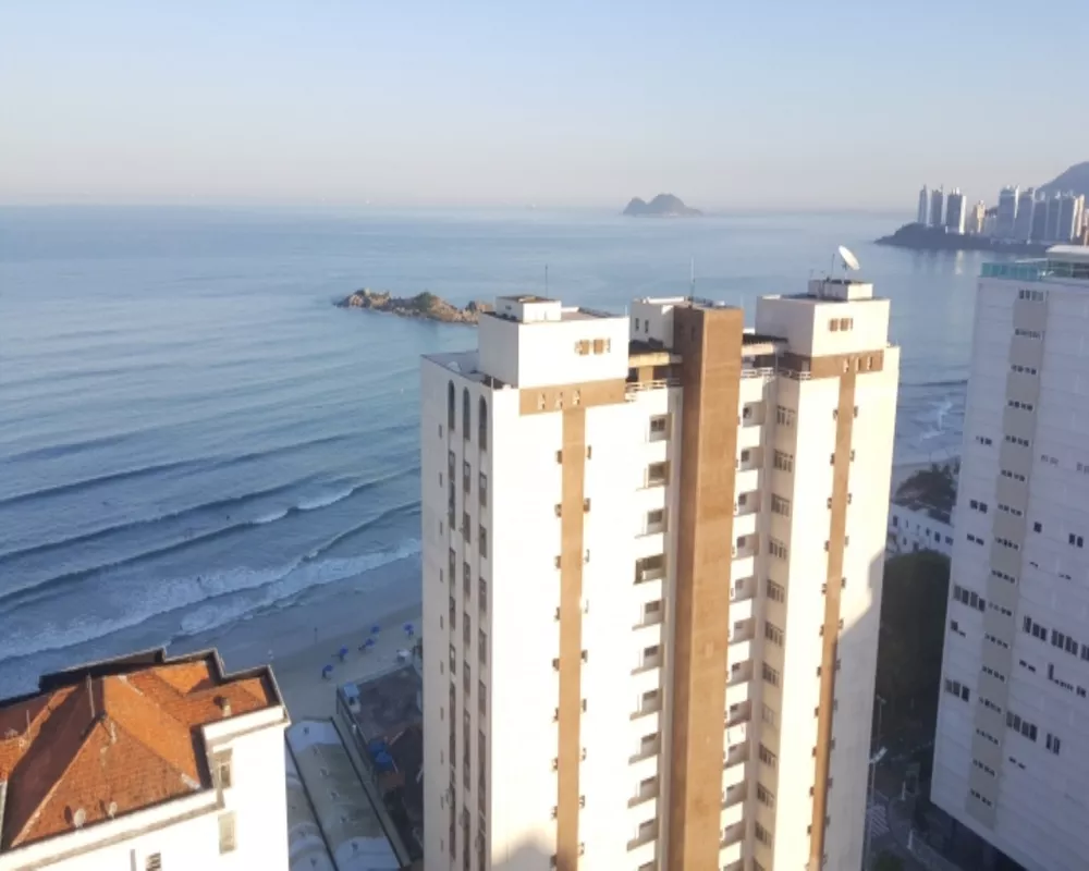 Apartamento, 3 quartos, 171 m² - Foto 11