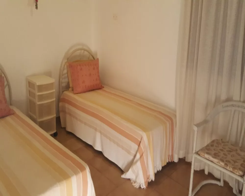 Apartamento, 3 quartos, 171 m² - Foto 9
